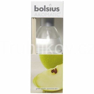 Difuzér Green Apple BOLSIUS