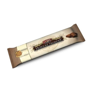 Hořické trubičky čokoládové jubilejní 60g