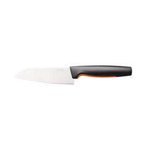 Kuchařský nůž malý Fiskars Functional Form čepel 12cm