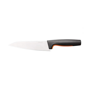 Kuchařský nůž střední Fiskars Functional Form čepel 16,9cm