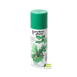 Lesk na listy Perfect Plant 200ml