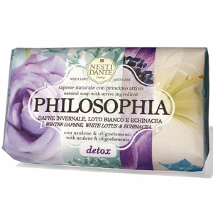 Mýdla philosophia