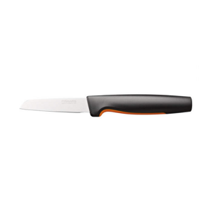 Nůž loupací Fiskars Functional Form 8cm