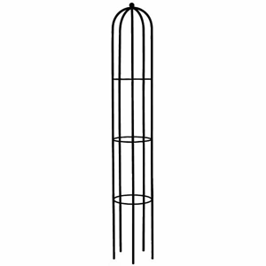 Opora/obelisk DOURO kulatá