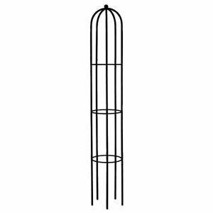 Opora/obelisk DOURO kulatá