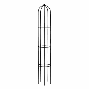 Opora/obelisk GUADIANA kulatá