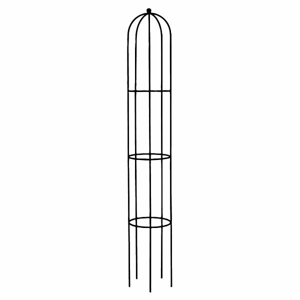 Opora/obelisk GUADIANA kulatá