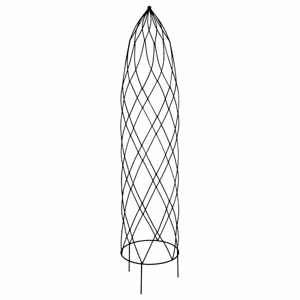 Opora/obelisk JANTRA kulatá