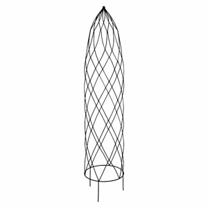 Opora/obelisk JANTRA kulatá