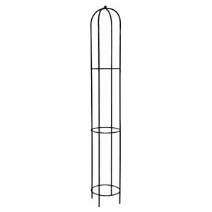 Opora/obelisk VJOSA kulatá