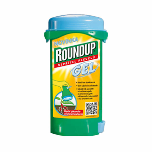Roundup gel 150ml