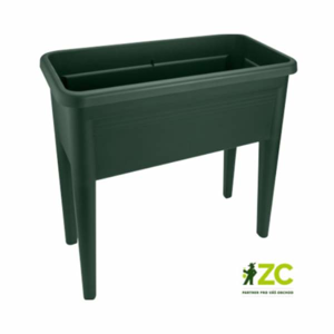 Stůl pěstební Green Basics XXL leaf green ELHO 75,5cm