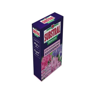 Substral osmocote pro rododendrony 300g