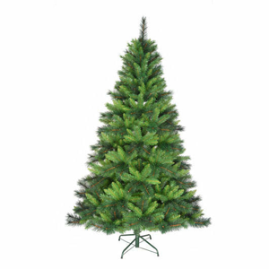 Vánoční strom umělý jedle 215cm
