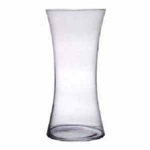 Váza MEDINA sklo 39cm