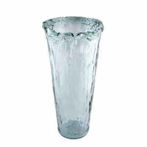 Váza PANDORA AUTHENTIC sklo 50cm