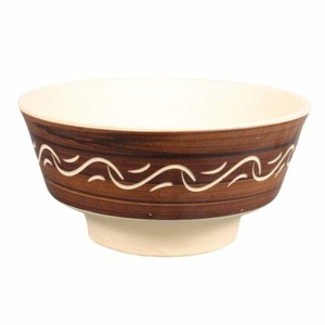 Žardina Altea keramika 30cm